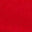 Swatch image for 209454