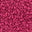Swatch image for 209459