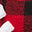 Swatch image for 209514