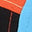 Swatch image for 209541