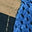 Swatch image for 209613