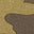 Swatch image for 209699