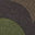 Swatch image for 209704