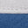 Swatch image for 209720