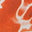 Swatch image for 210198