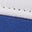 Swatch image for 210199