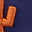 Swatch image for 210204