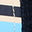 Swatch image for 210349