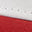 Swatch image for 210397