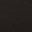 Swatch image for 210413