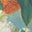 Swatch image for 210416