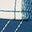 Swatch image for 210471