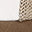 Swatch image for 210478
