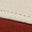 Swatch image for 210508