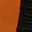Swatch image for 210516