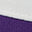 Swatch image for 210528