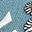 Swatch image for 210529