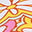 Swatch image for 210558