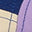 Swatch image for 210559