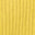 Swatch image for 210611