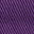 Swatch image for 210644