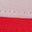 Swatch image for 210645
