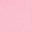 Swatch image for 210691