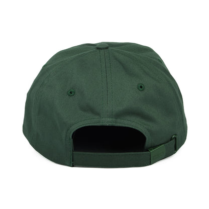 Gorra de béisbol TJM Flag de Tommy Hilfiger - Salvia