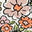 Swatch image for 210908