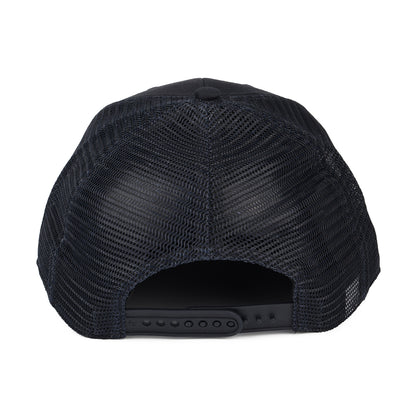 Gorra Trucker Branson MVP West Ham United FC de 47 Brand - Azul Marino