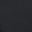Swatch image for 210966