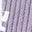 Swatch image for 210977