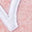 Swatch image for 210979