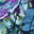 Swatch image for 211011