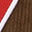 Swatch image for 211076
