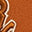 Swatch image for 211111