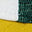 Swatch image for 211142