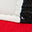 Swatch image for 211146