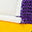 Swatch image for 211147