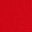 Swatch image for 211151