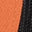 Swatch image for 211205