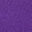 Swatch image for 211241