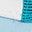 Swatch image for 211268