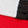 Swatch image for 211274
