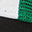 Swatch image for 211275