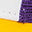 Swatch image for 211276