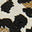 Swatch image for 211285