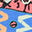 Swatch image for 211295