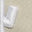 Swatch image for 211683