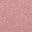 Swatch image for 211713